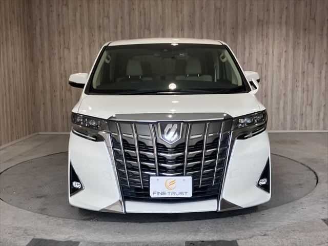 75d23a699adcbd7fca4d68ce795c7c96.jpg
