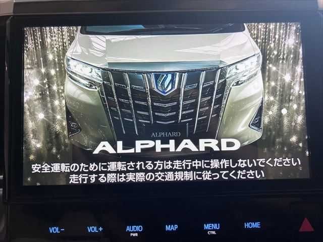 e2edf644cae169debaba17094b14d86a.jpg