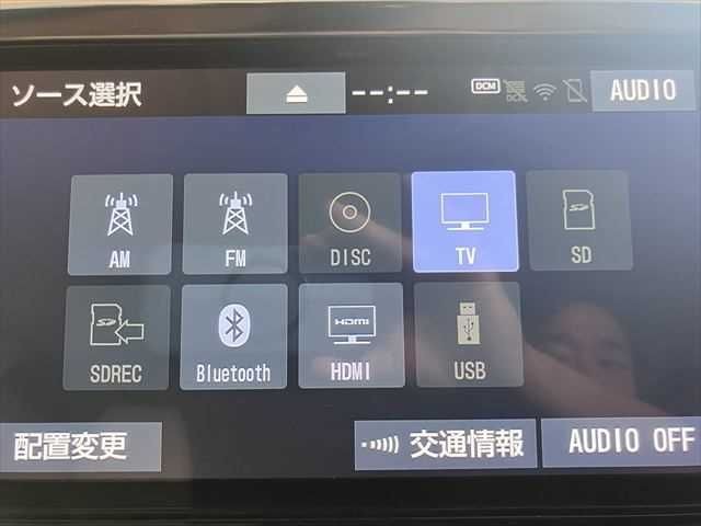 fb0f576e56ad0883ce618e90276b989c.jpg