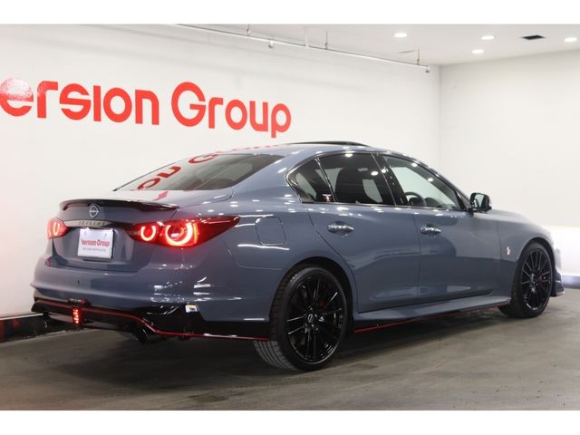3d2ae9d86357c279b16f05e22a1c4c83.jpg