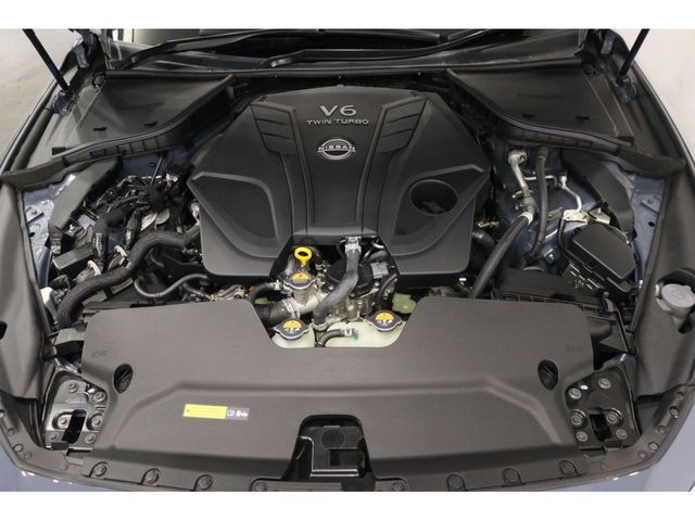 3e3046e3d9dcf336444326c5a0f3e97d.jpg