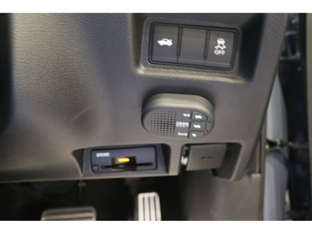 b2fc0e94c81ff79e88a0e4e410680207.jpg