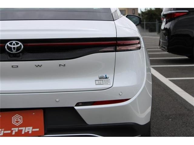 67fcf308e9319a80ff5f8a680c4528ef.jpg