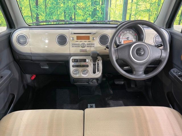 932c16e84aae596d509681cb33379545.jpg