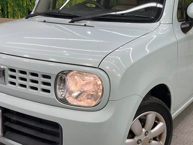 e1281fbd4e3af12becdfc0286633ec44.jpg