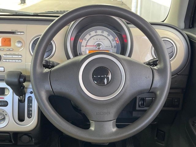 e6bcdcf0de0b7d3e79a1f6b87af899f9.jpg