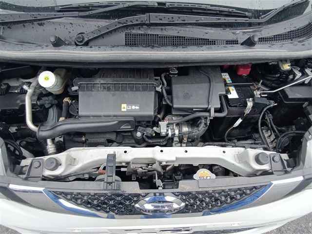 08.jpg