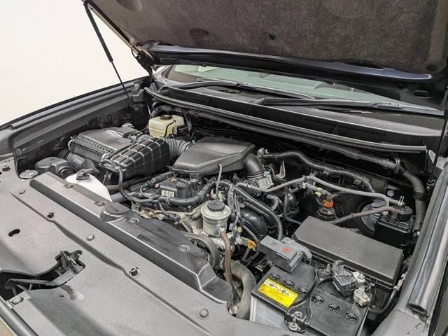0804910A20260926D00113.jpg