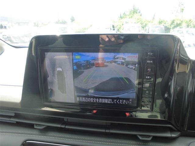 c279504942b90393365aa45b2c60b9f1.jpg