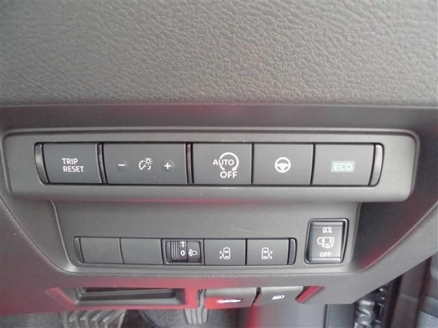 df5daf0c96019ea8904e1fd3945d5507.jpg