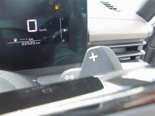 e30c7ebe72f778d5cd531f3df69eed03.jpg