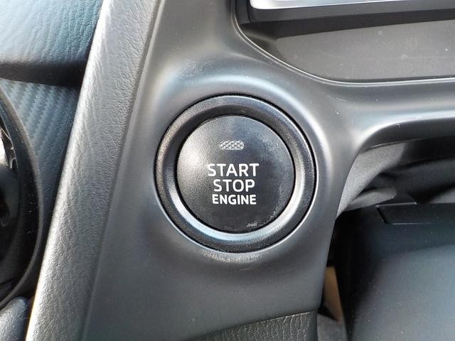 1000923A30260614W00107.jpg