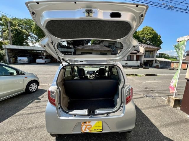 0802855A30260213W00216.jpg