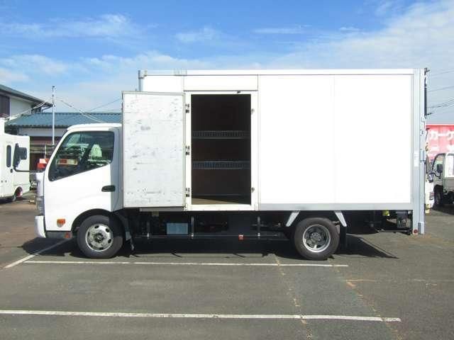 1159aa87143acbed04f77e03b0769a67.jpg