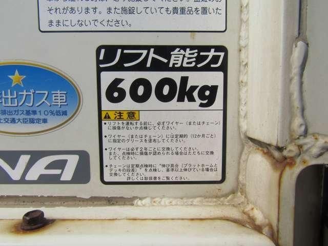 82776ddd88bcaedb8545112e3afddbad.jpg