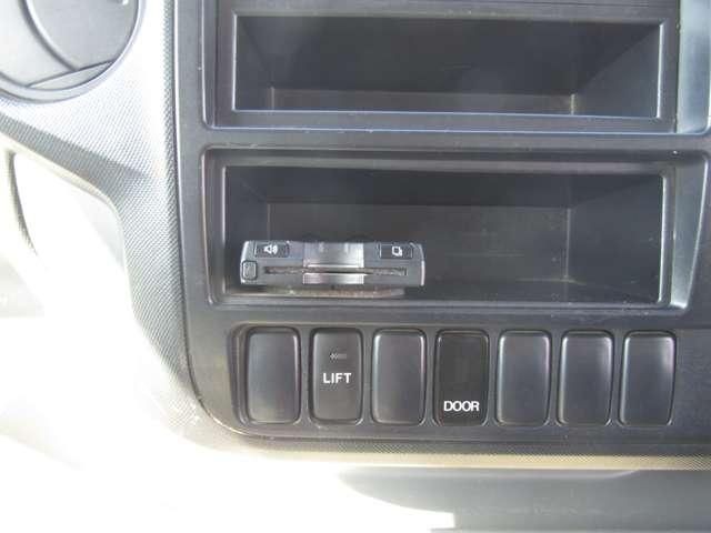 f581bb8d97cda9de34f3fac2b02f5665.jpg