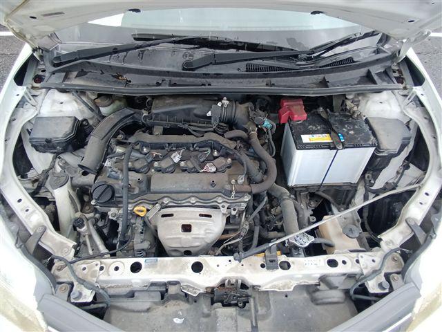 08.jpg