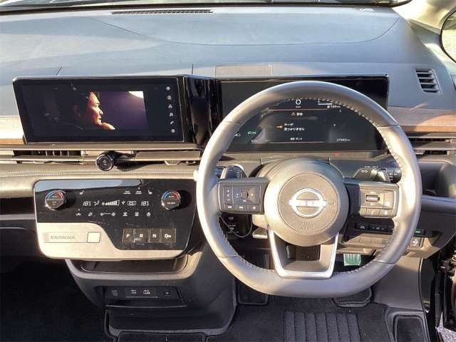 945db4fdbb536438e8bba337aaaa00da.jpg