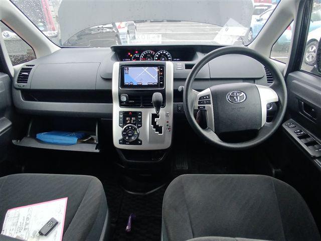 06.jpg