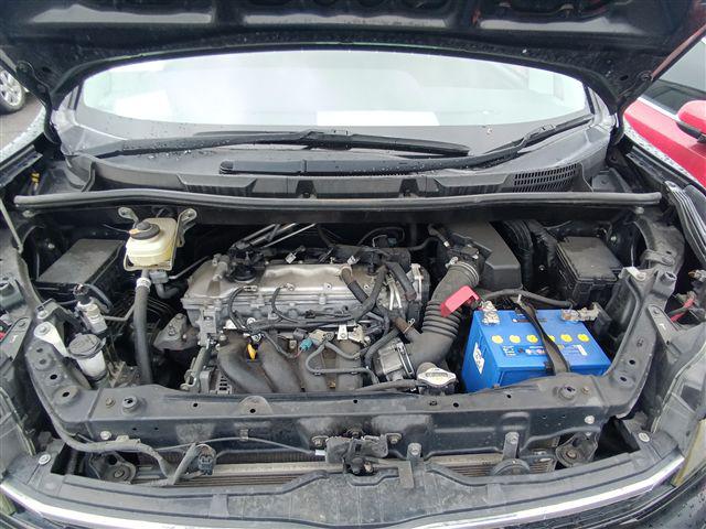 08.jpg