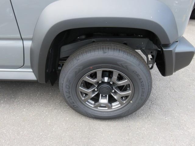 316169e55e4662be292641bbcb777913.jpg