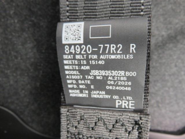 5068dddaa0058f9899096488b2408a68.jpg