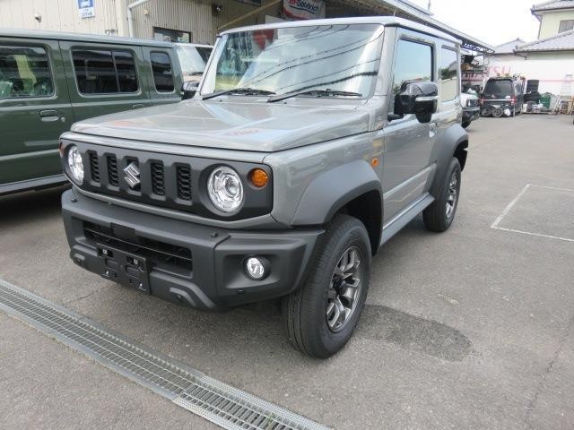 619d3bf8bcde4bb2d6b6c7cad6cc4103.jpg