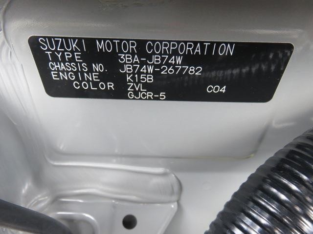 7b145fdb72bb58661a9d0411b3be6dc6.jpg
