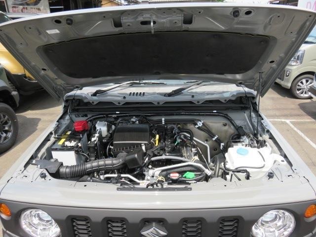7d543493ea377680988456b49fc72b95.jpg