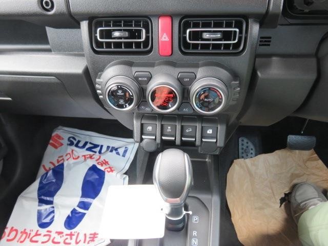 da28db5ee759e1a2efc72189e2e8756d.jpg