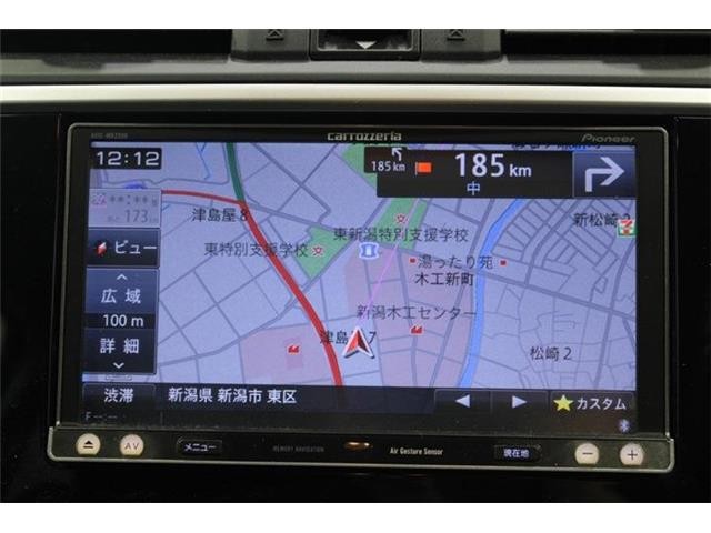3c744cb37cb8744002e1d67cab888ab2.jpg