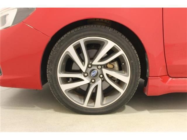 7434031ef6cdbc27ff9c20cc6931f4ae.jpg