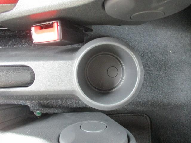0802982A30260920W00112.jpg