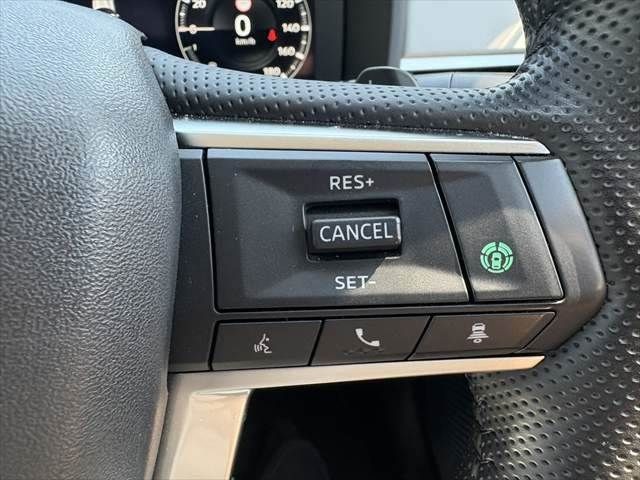 61f8a2d1a75dc616cde4bf3d5c0e43e6.jpg