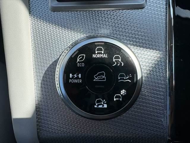 909bf30ed574935657bd714c70e78552.jpg