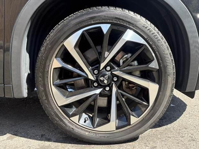 994fca01ffb94fa3f3c58e1cf94a3695.jpg