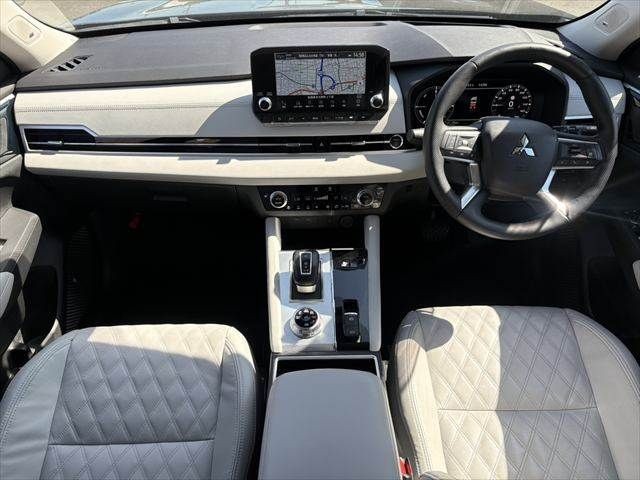 ca951a491897a504bb3f23b24de33d9f.jpg