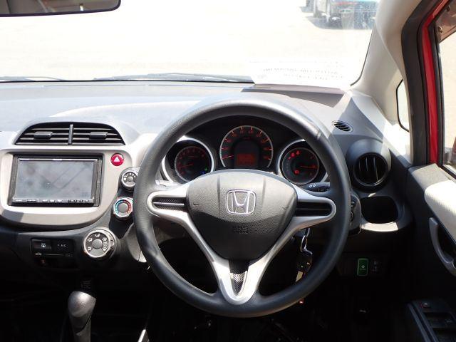06.jpg