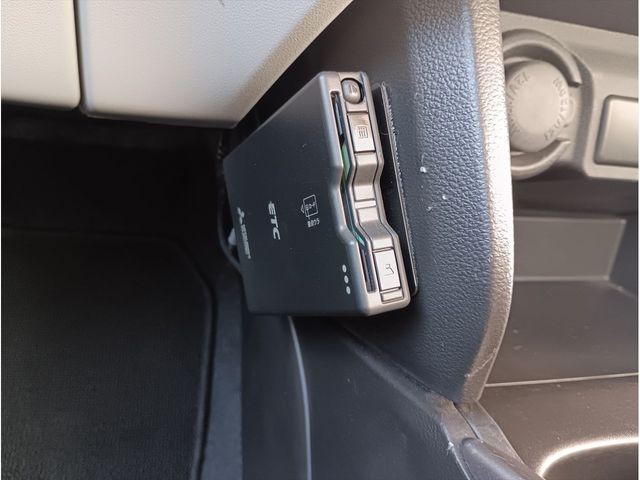 25590f1fca1fc62bb66388b392b0a8e8.jpg