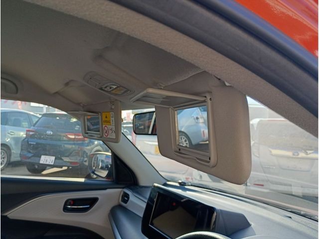 9ec64dd21aacc96f00591dd7cf69991b.jpg
