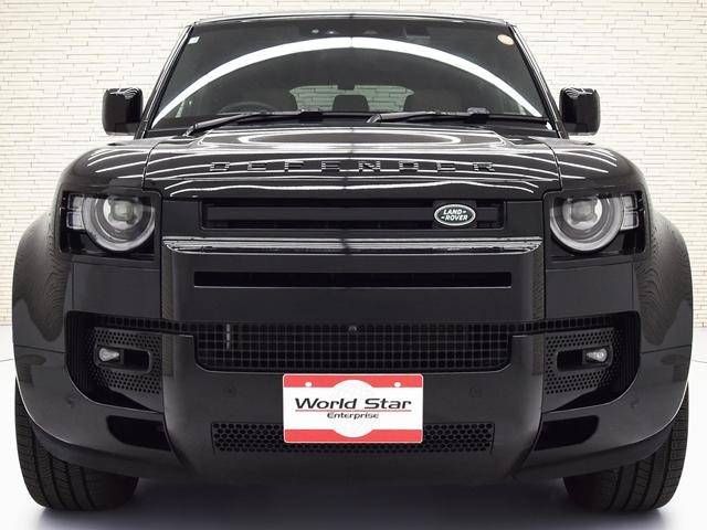 9200363A30260419W00106.jpg
