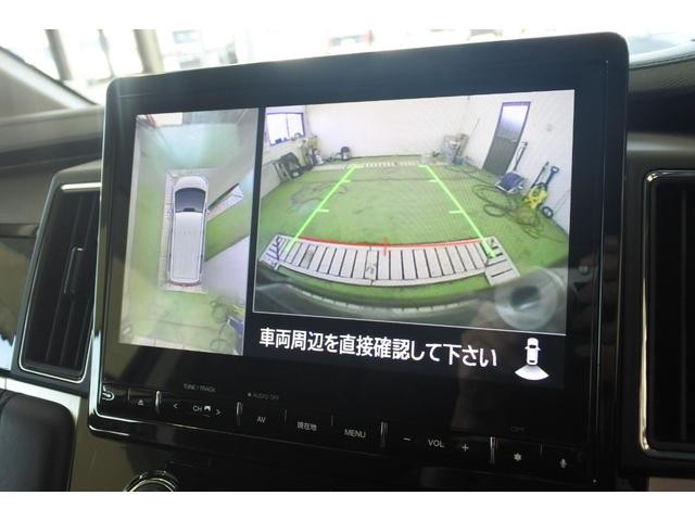 974f92f00c9071db8bfe3366c8d2cbed.jpg