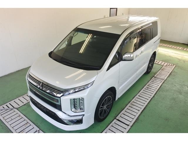 df8405e72326f8754eb8e71840f5c071.jpg