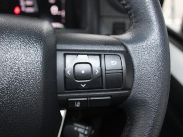 0204851A30260929W00111.jpg