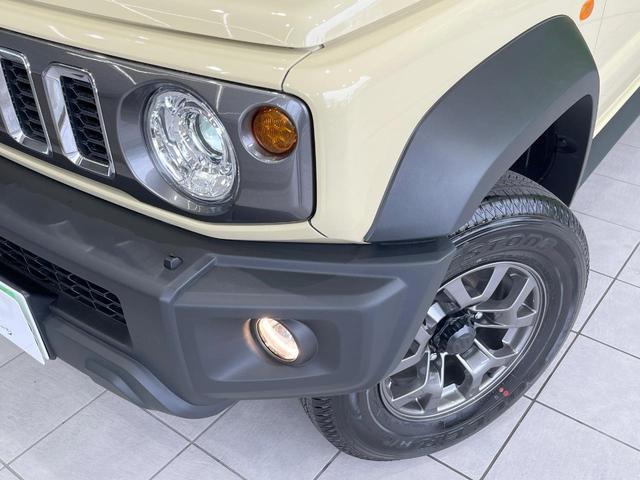 db93352fac4def9901b8fc4a8ae39131.jpg
