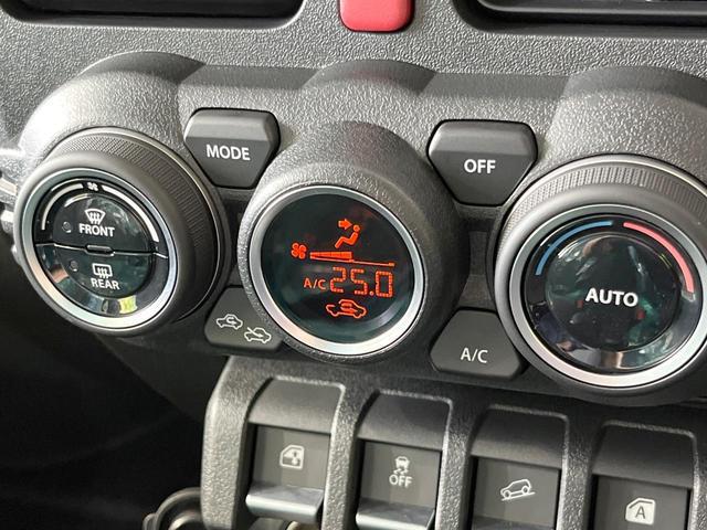 eb619e84260c723e4e1fbae14adc2f34.jpg
