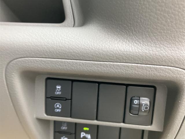 0207701A30260608W01011.jpg