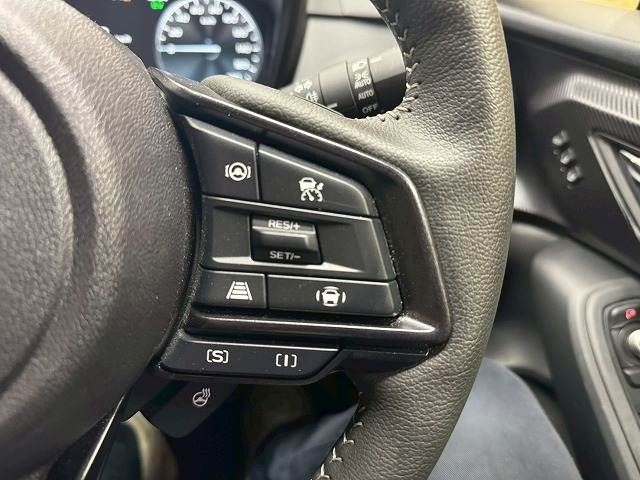 126ebee20822a33e94d9aa972f043679.jpg