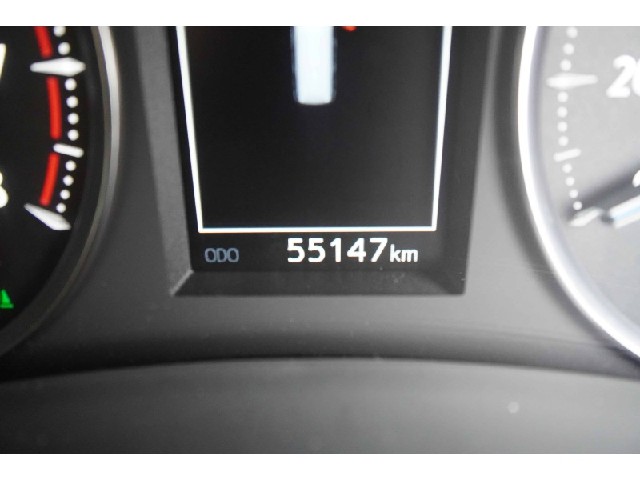 39c5fd0a1d50c0d71cae6af4aaf2cc25.jpeg