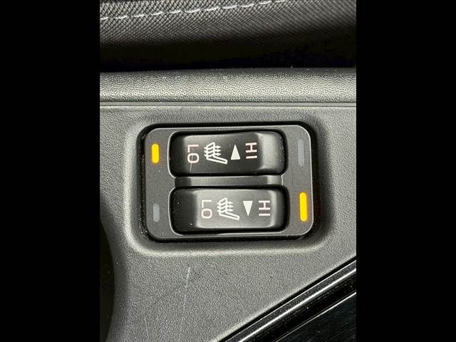 f4998ac1f99d2d9e0d9502a9e39c32a6.jpg